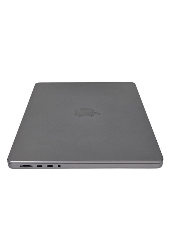 Apple MacBook Pro 14 A2442 M1 PRO 16GB 1TB SSD 14,2